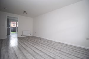 Living Room- click for photo gallery